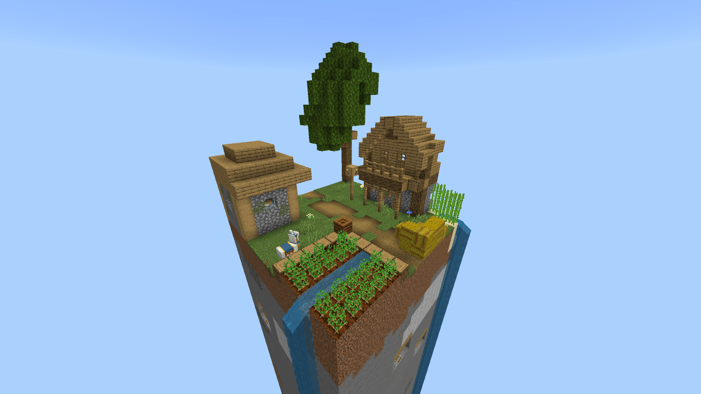 Thumbnail Screenshot (343).png