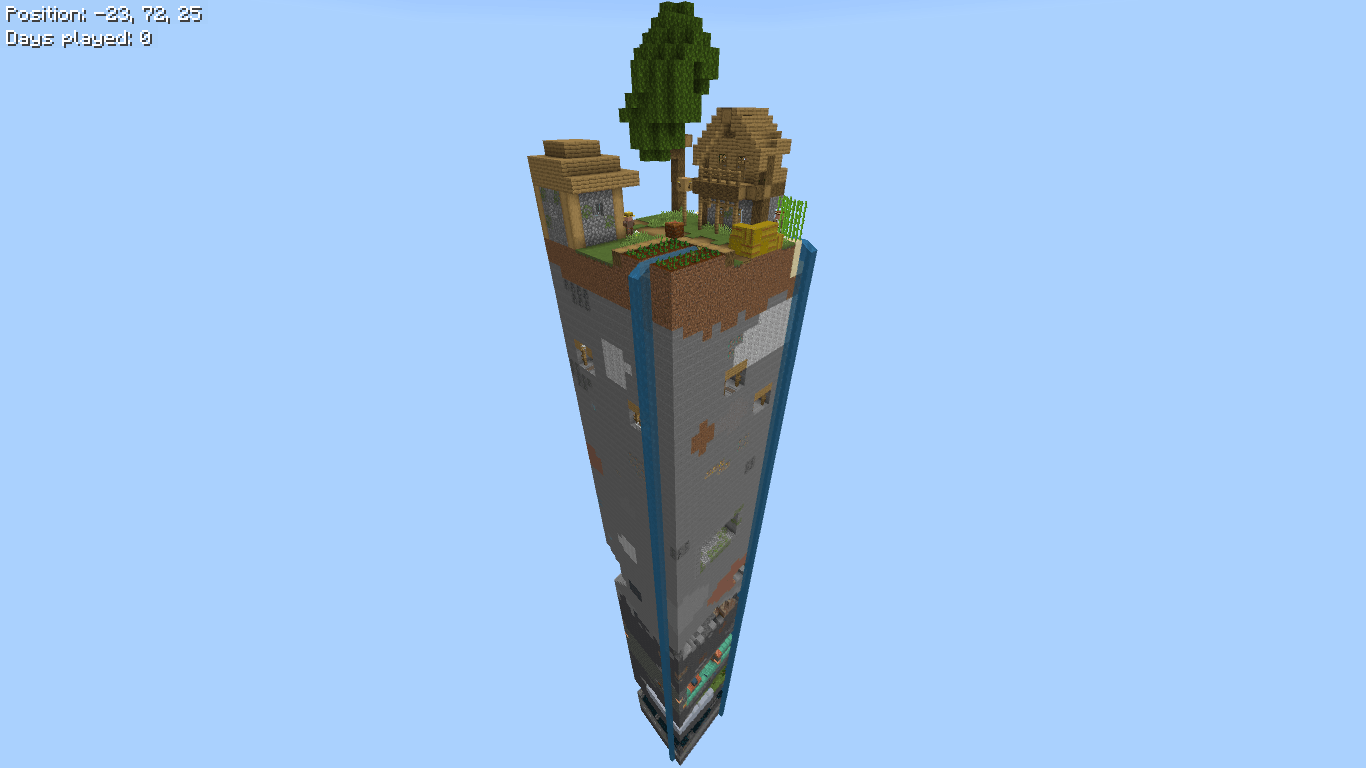 Thumbnail Screenshot (346).png