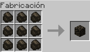 Captura de pantalla 2025-12-29 143408.png