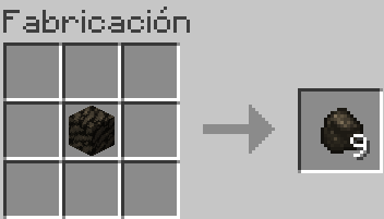Captura de pantalla 2025-12-29 143433.png