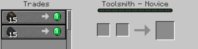 Captura de pantalla 2025-12-29 152326.png