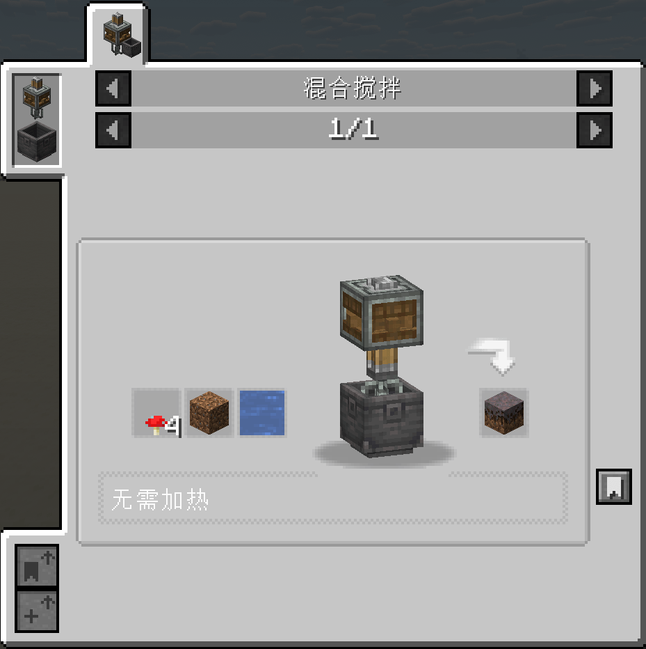 Snipaste_2025-12-30_00-01-49.png