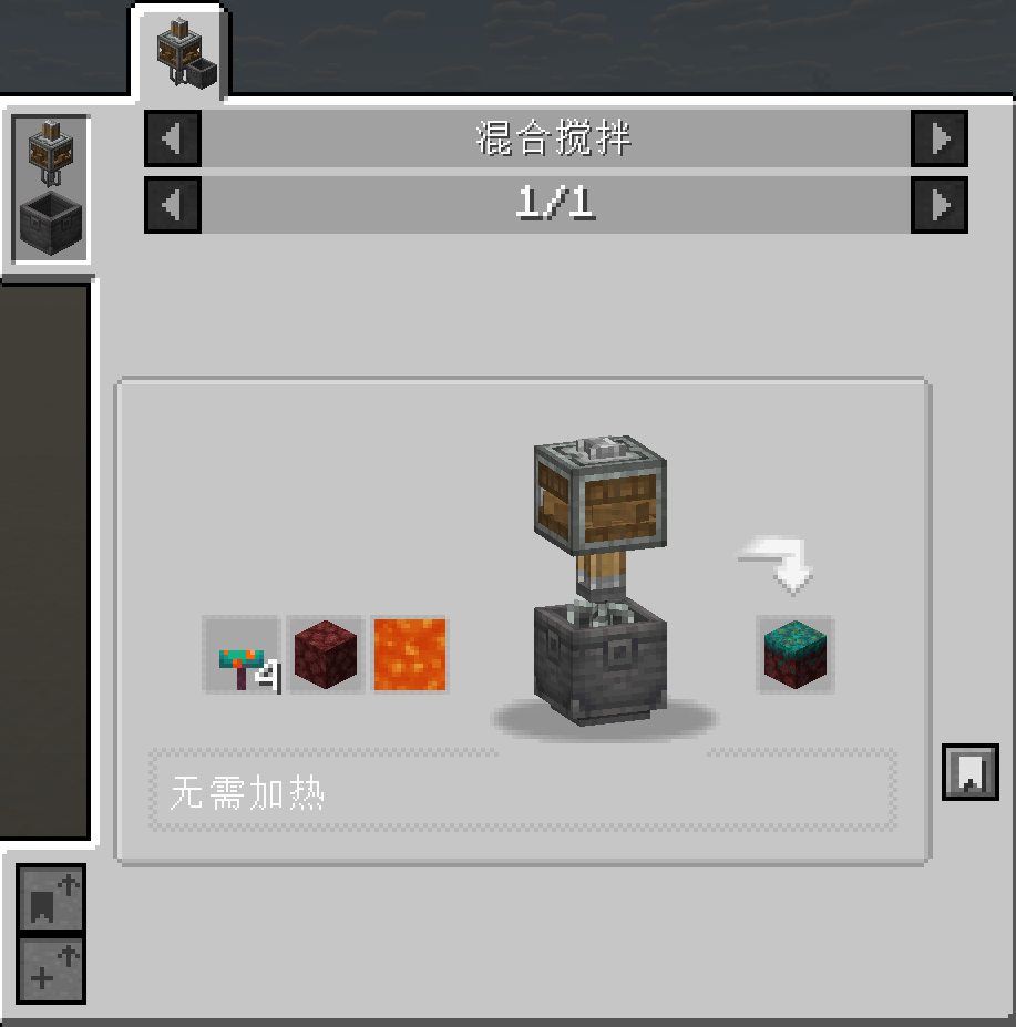 Snipaste_2025-12-30_00-02-18.png