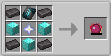 Screenshot 2025-12-29 112000.png