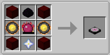 Screenshot 2025-12-29 112023.png