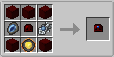 Screenshot 2025-12-29 112138.png