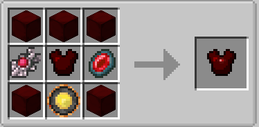 Screenshot 2025-12-29 112152.png