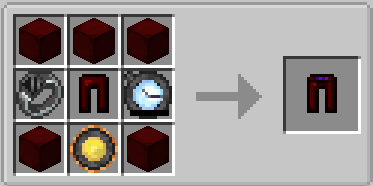 Screenshot 2025-12-29 112204.png