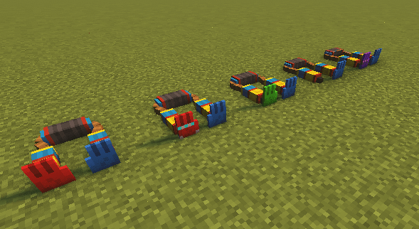 Thumbnail Screenshot 2025-12-29 114123.png