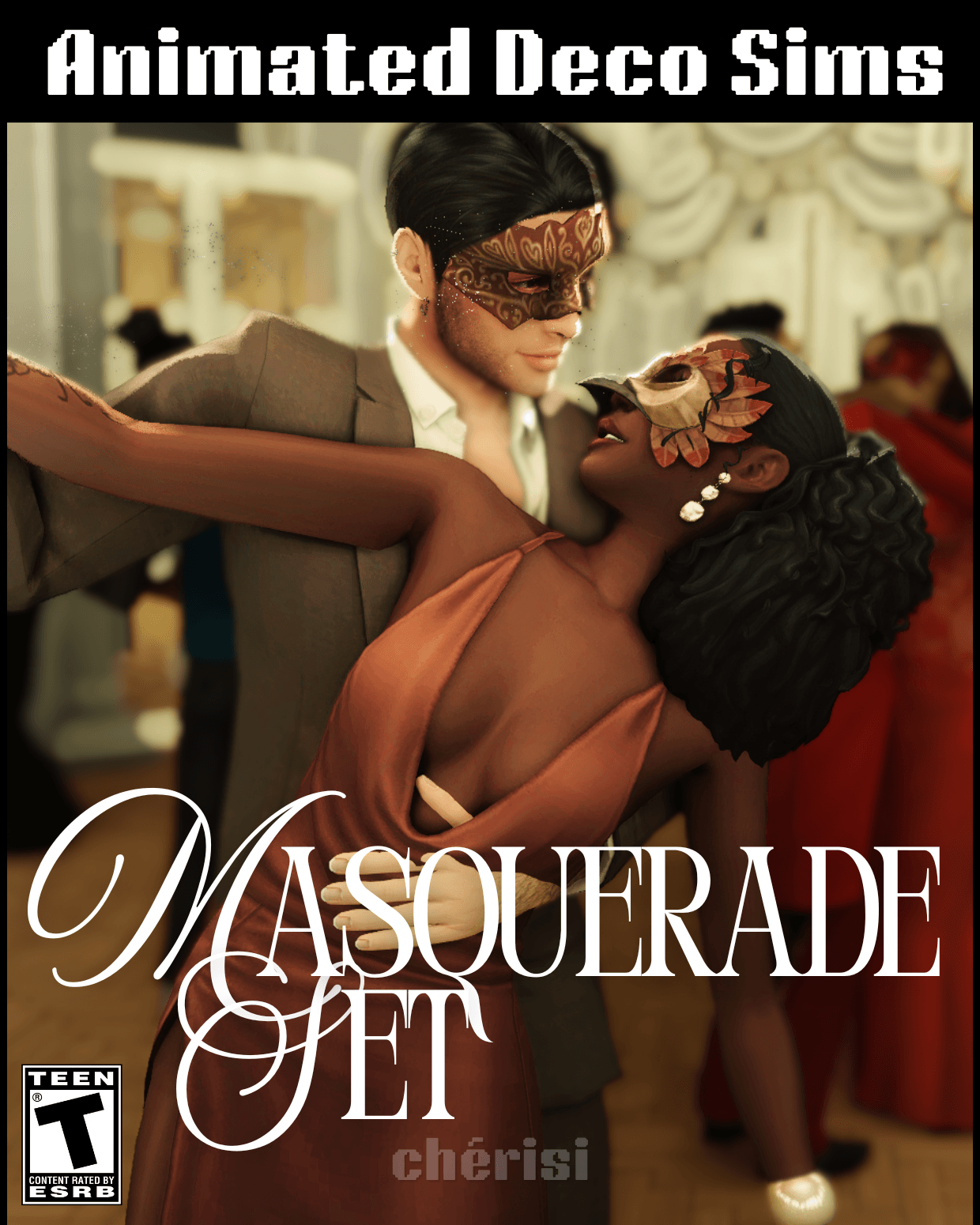 patreonMasquerade.png