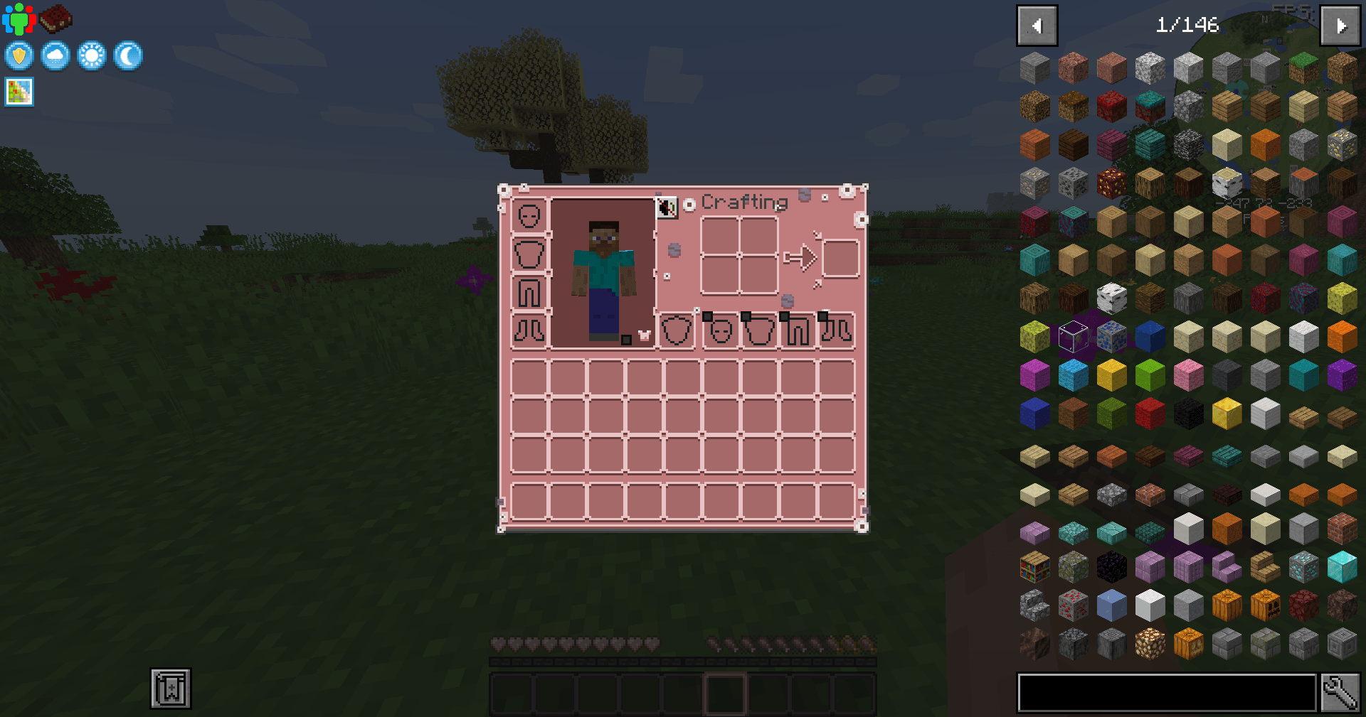 gr_textures (4).png