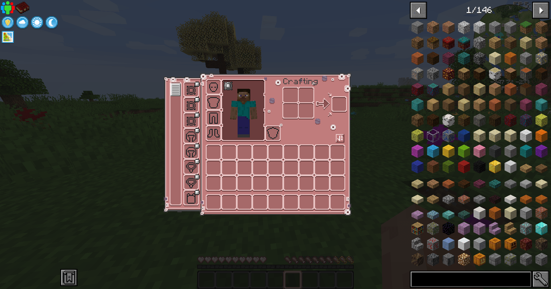 gr_textures (3).png
