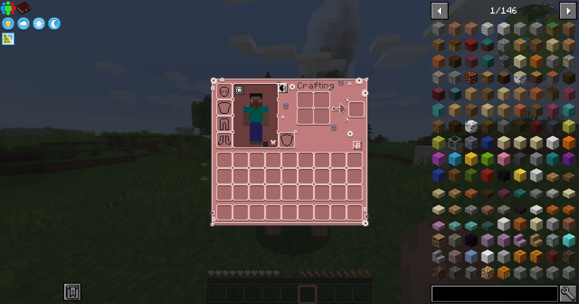 gr_textures (2).png