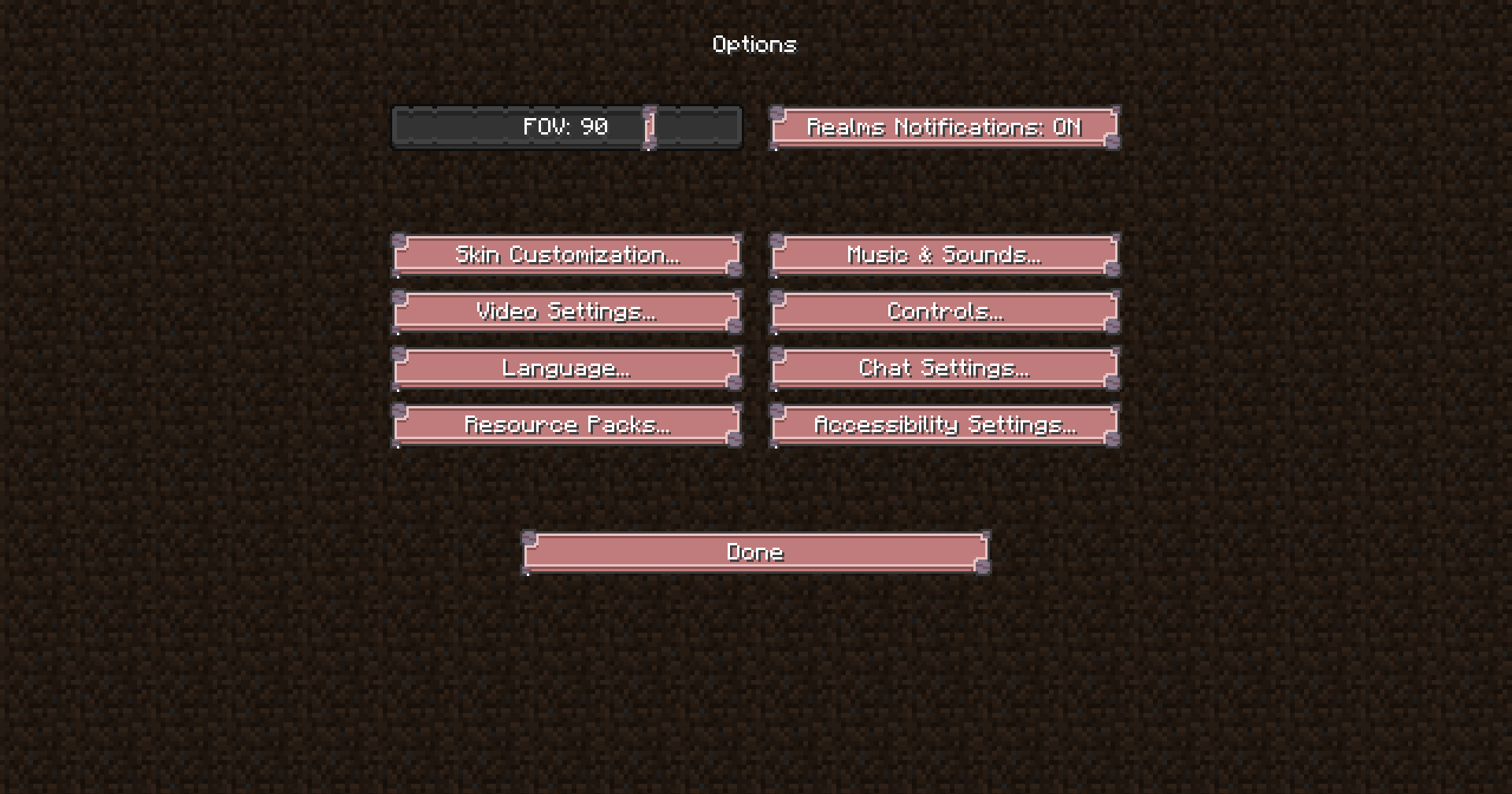 gr_textures (1).png