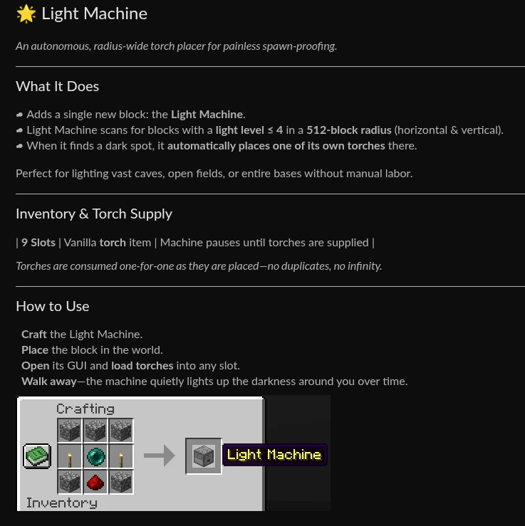 light machine.png