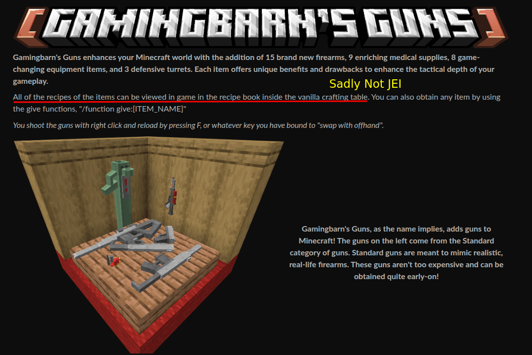 how to get guns.png