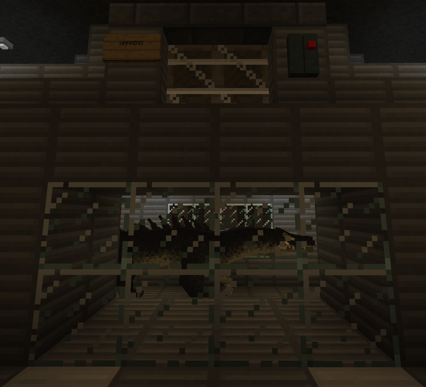 Thumbnail 2025-12-29_16h08_28.png