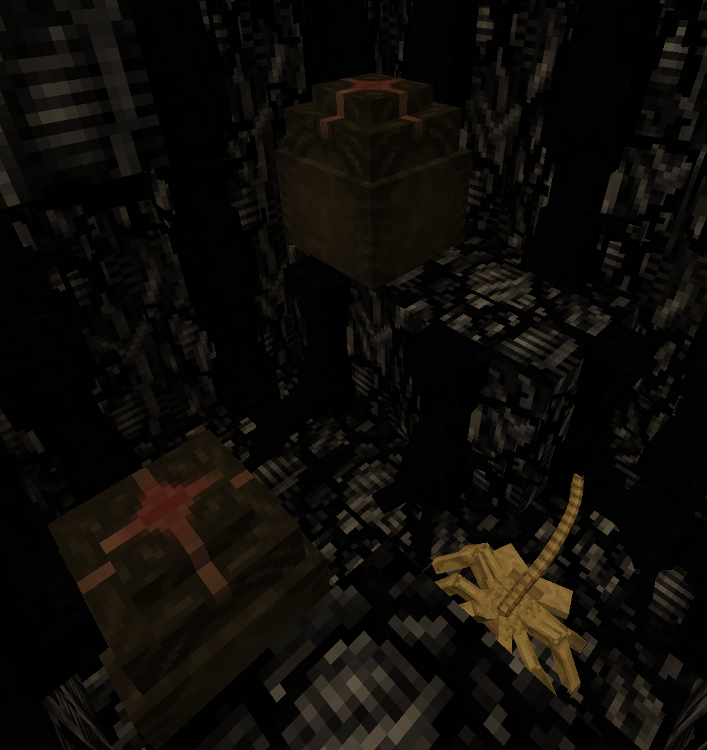 Thumbnail 2025-12-29_13h04_03.png