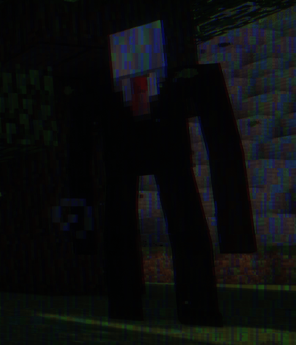 Thumbnail 2025-12-29_22h31_11.png