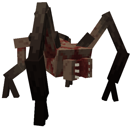 Thumbnail Primitive_Summoner.webp