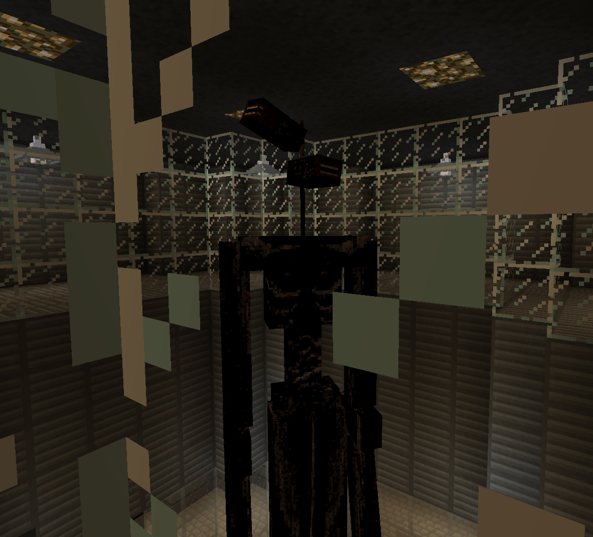 Thumbnail 2025-12-29_22h52_56.png