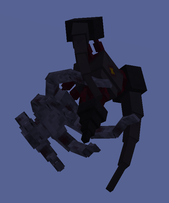 Thumbnail 2025-12-29_22h45_21.png