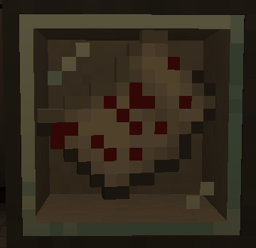 Thumbnail 2025-12-29_22h43_16.png