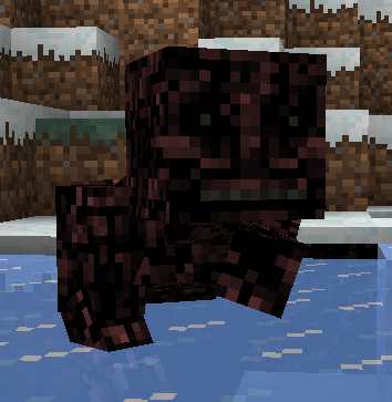 Thumbnail 2025-12-29_22h41_30.png