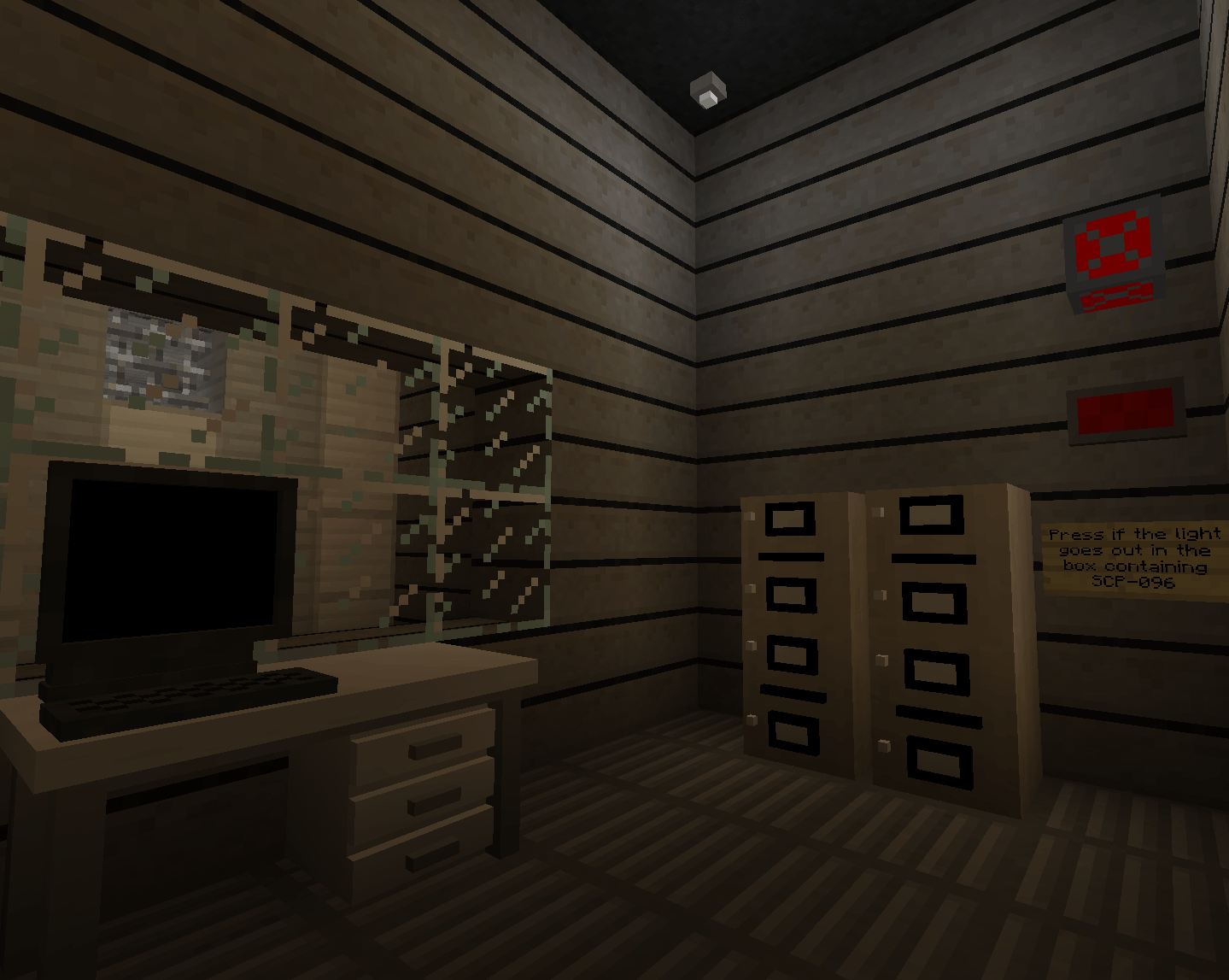 Thumbnail 2025-12-29_22h57_41.png