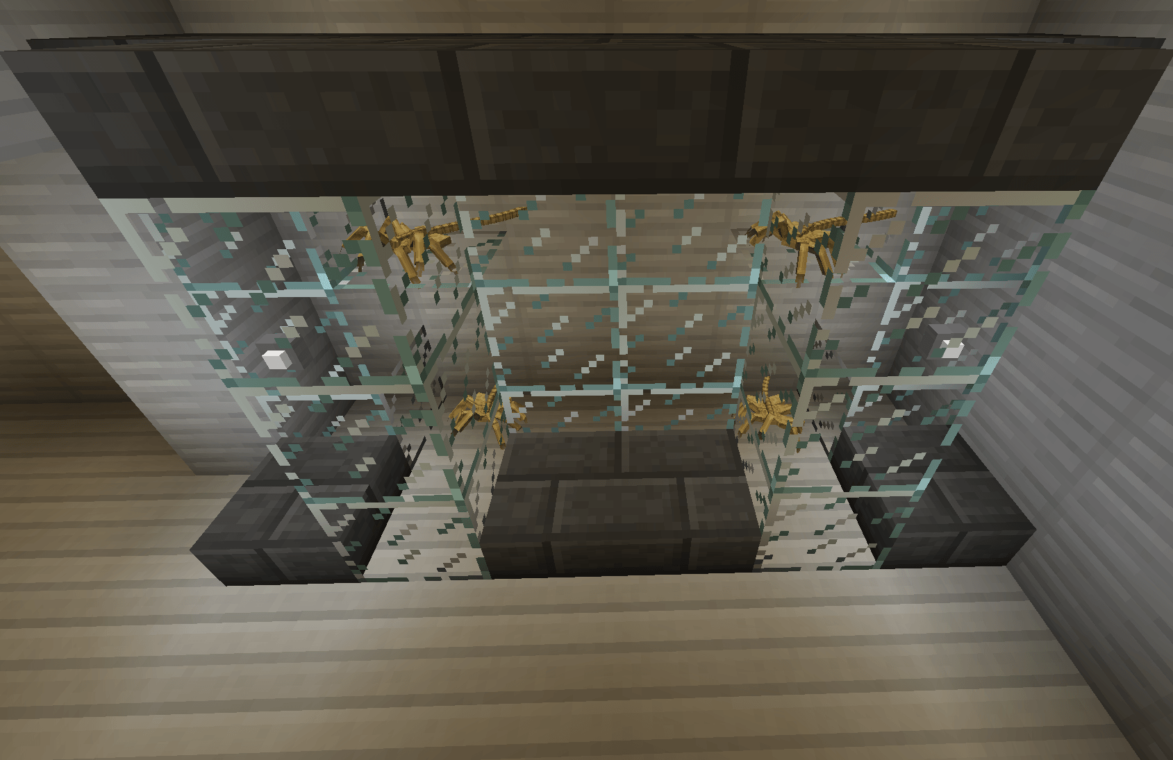 Thumbnail 2025-12-29_22h56_44.png