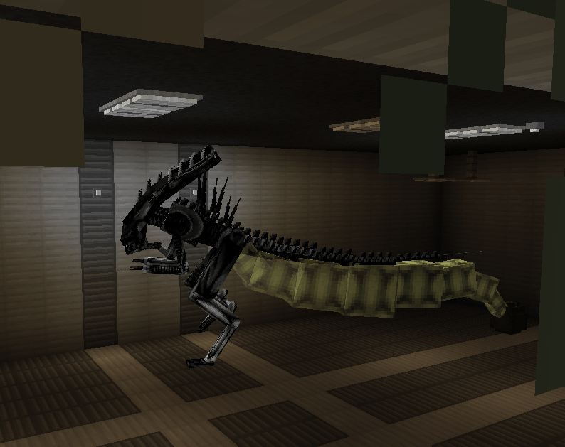 Thumbnail 2025-12-29_22h56_14.png