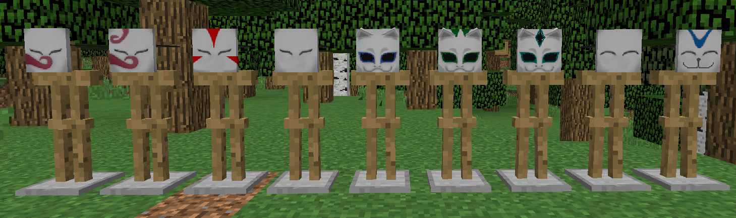 Thumbnail Screenshot 2025-12-14 042127.png