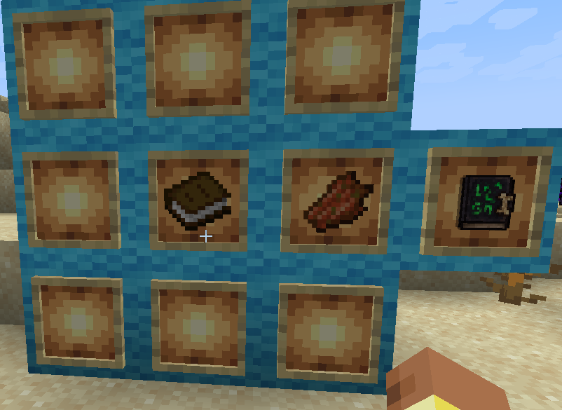 screenshot thumbnail