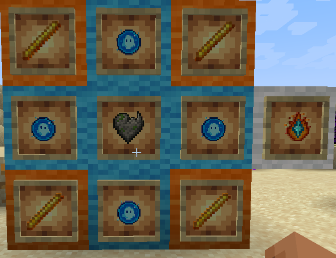 screenshot thumbnail