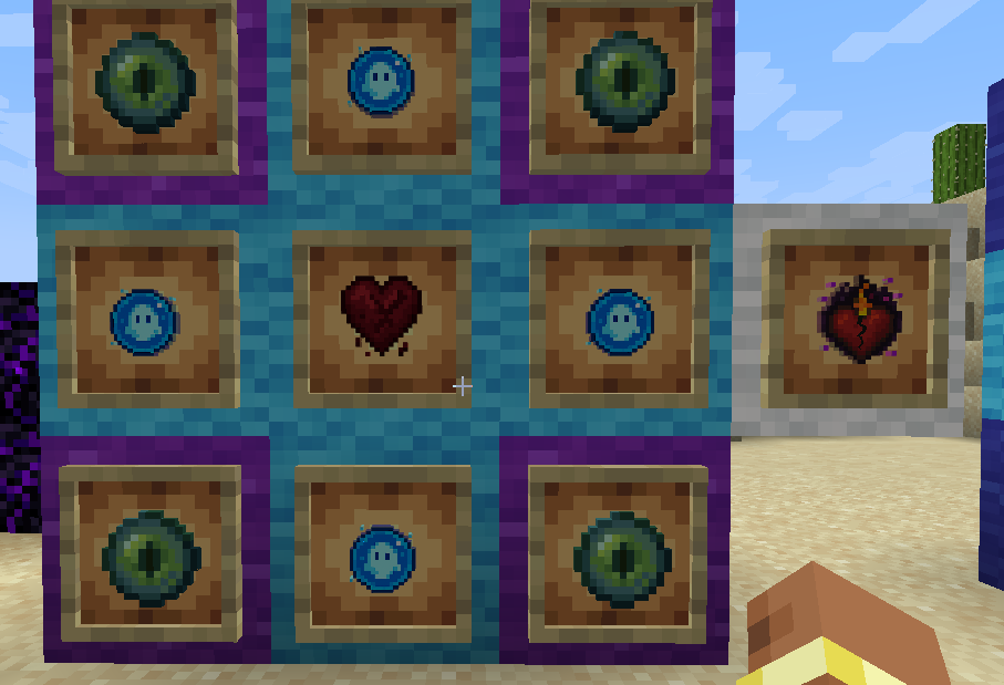 screenshot thumbnail