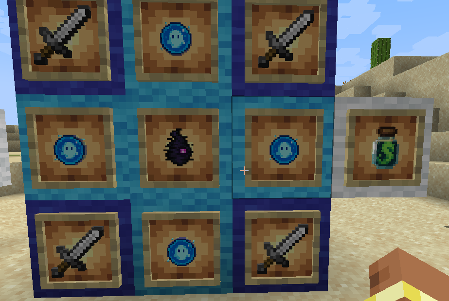 screenshot thumbnail