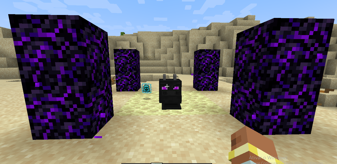 screenshot thumbnail