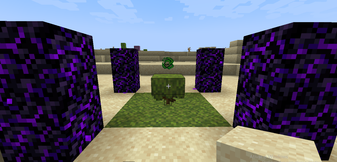 screenshot thumbnail
