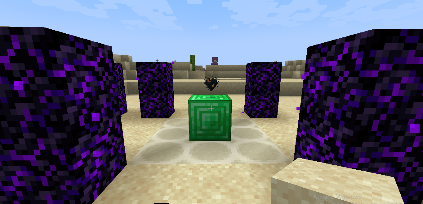 screenshot thumbnail