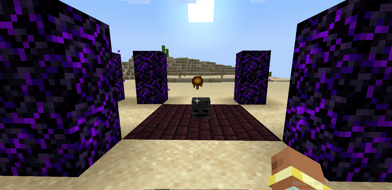 screenshot thumbnail