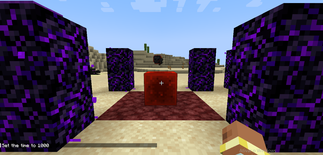 screenshot thumbnail