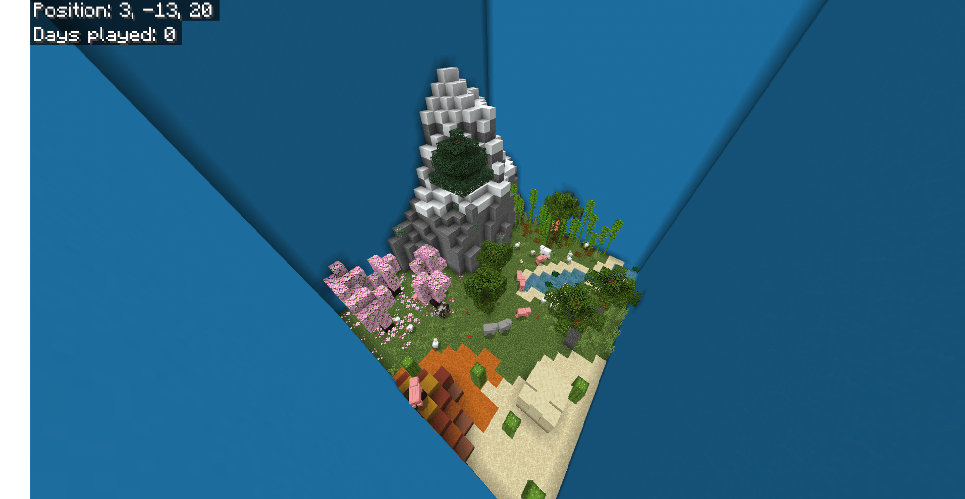 MCPEDL.png
