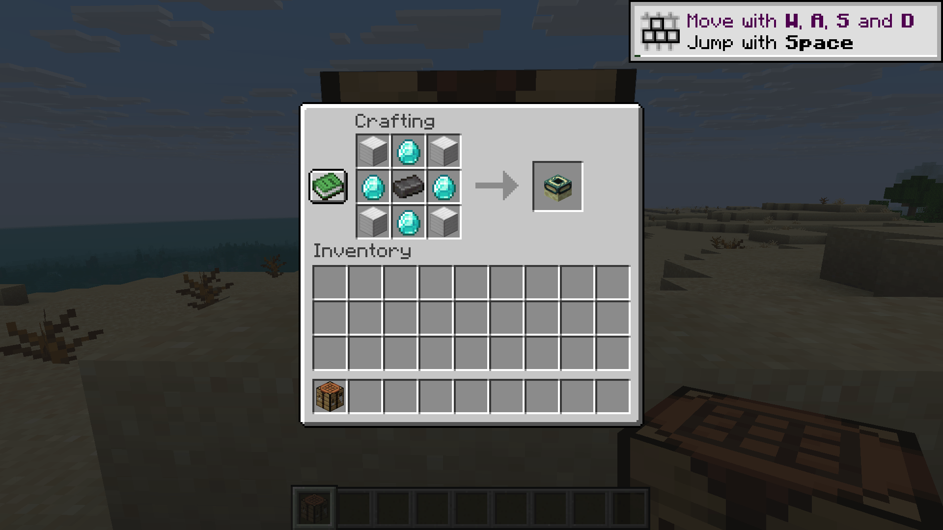 Screenshot (331).png