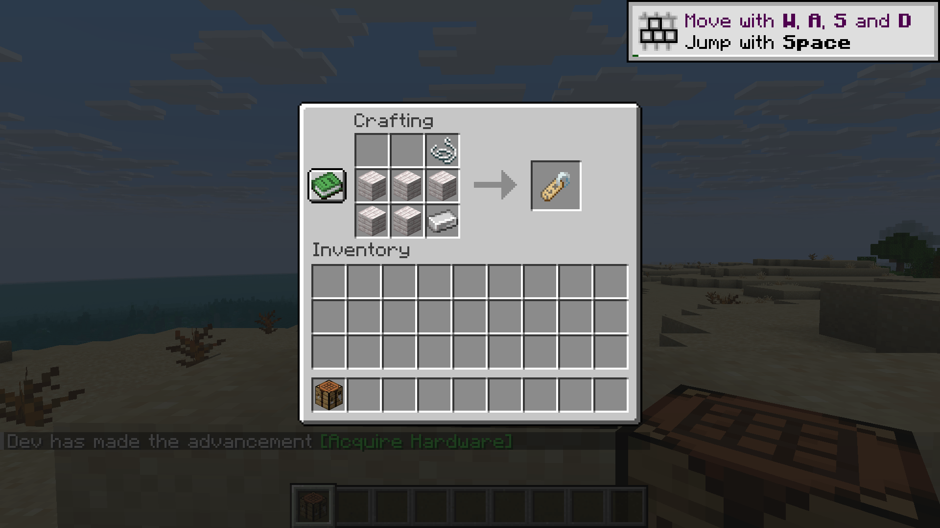 Screenshot (333).png