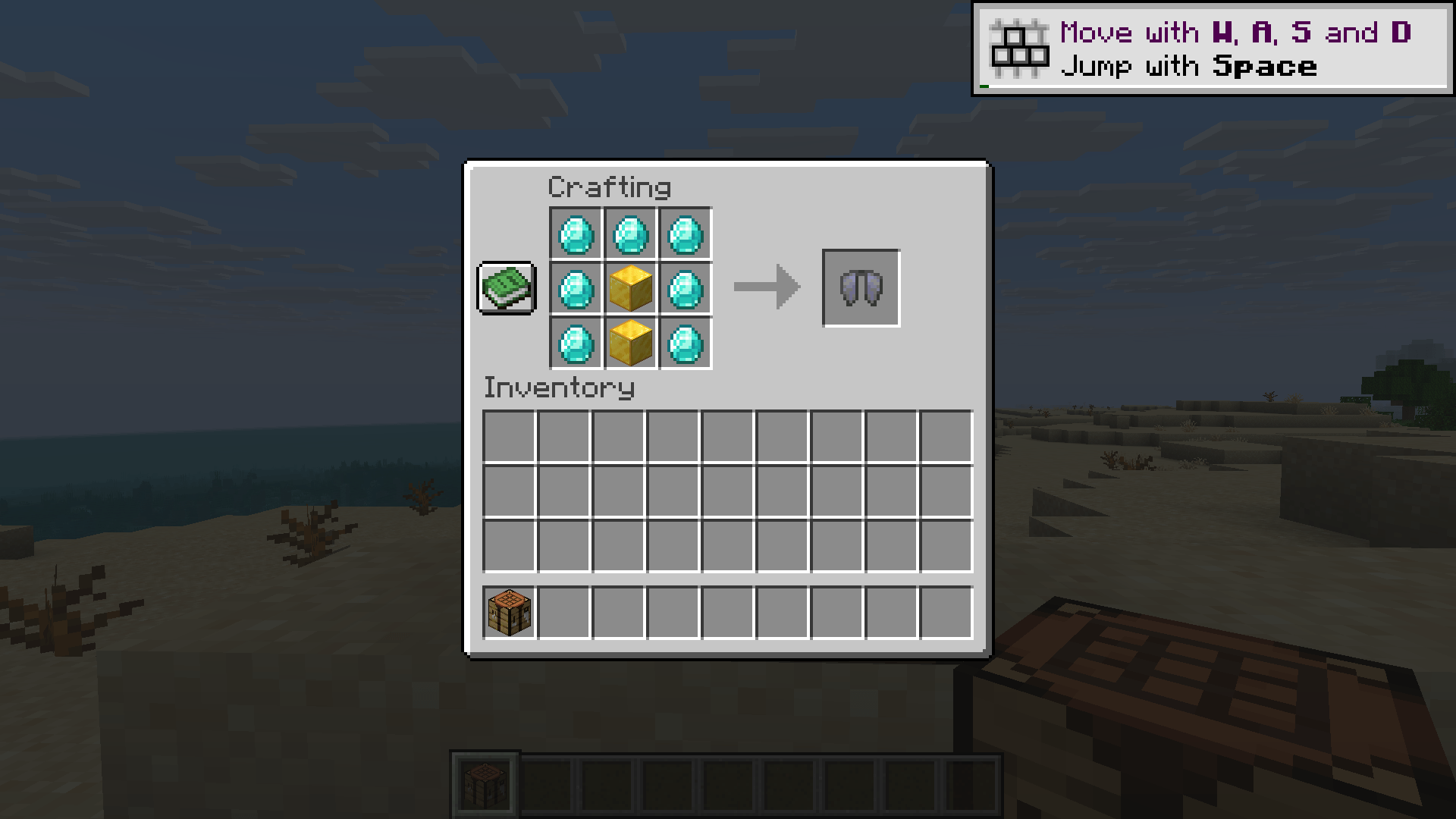 Screenshot (334).png