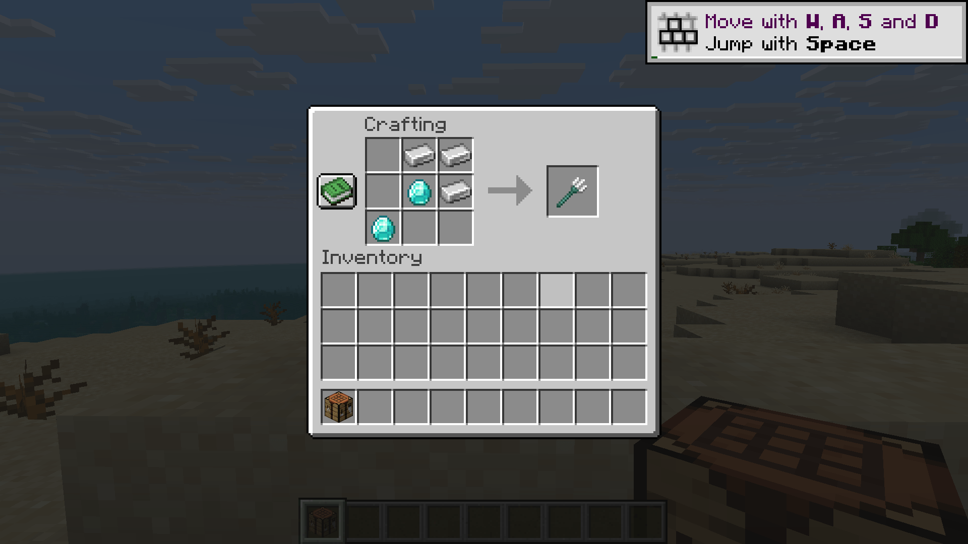 Screenshot (335).png