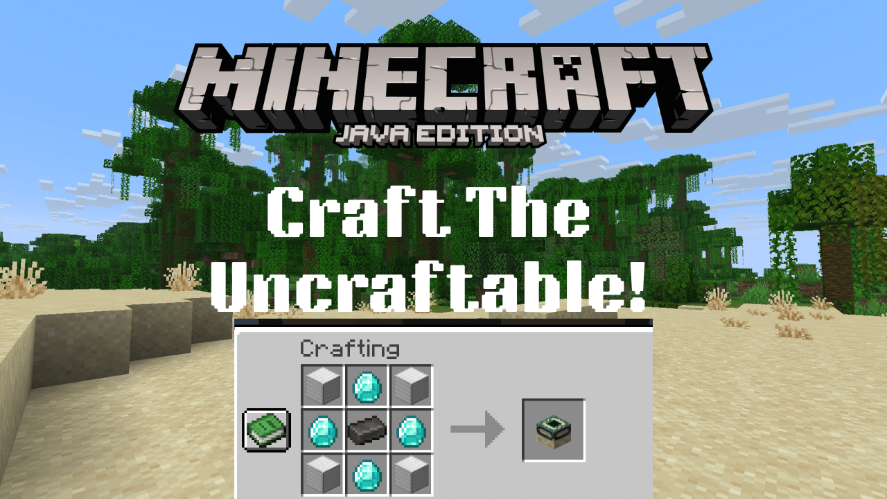 111.png
