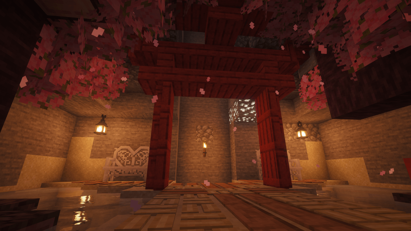 2025-12-29_21.32.45.png
