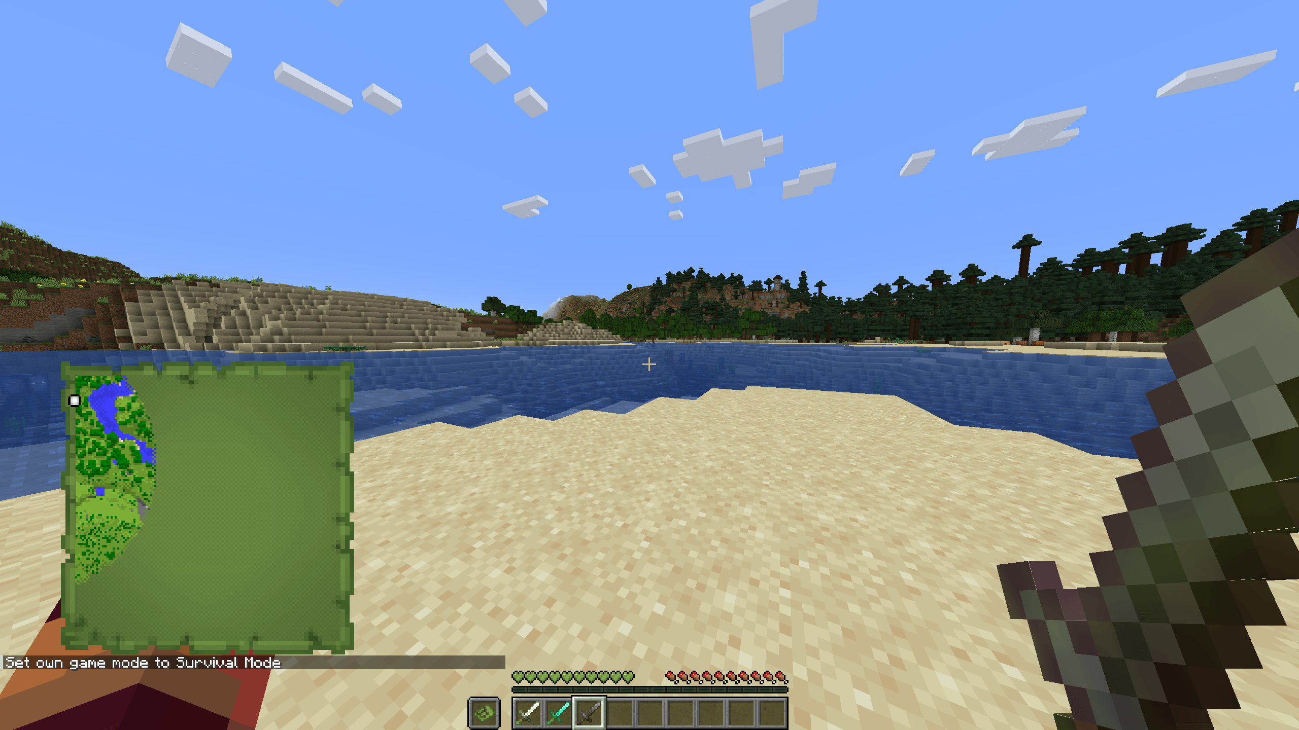 textures.png