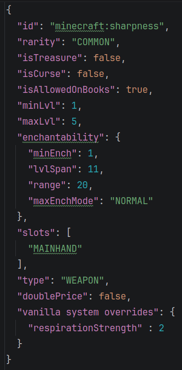 Thumbnail json.png